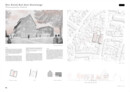3. Preis: W&V Architekten, Leipzig