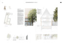 Anerkennung: pape   pape architekten, Kassel