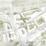 3. Preis: GTL Landschaftsarchitektur   Städtebau Michael Triebswetter, Kassel