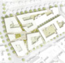 1. Preis: Club L94 Landschaftsarchitekten GmbH, Köln