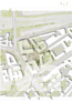 3. Preis: FSWLA Landschaftsarchitektur GmbH, Düsseldorf