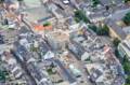 Rathaus Steinweg und Janshof