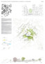 1. Rang / 1. Preis: LK Architekten, Köln