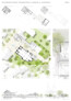 1. Rang / 1. Preis: LK Architekten, Köln