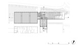 Schmelzle Partner mbB Architekten BDA | Grundriss Obergeschoss, © Schmelzle Partner Architekten