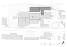 Schmelzle Partner mbB Architekten BDA | Lageplan, © Schmelzle Partner Architekten