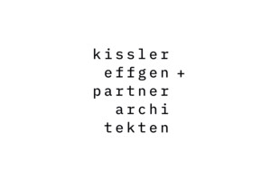 Kissler Effgen + Partner Architekten