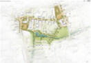 1. Preis: RMP Stephan Lenzen Landschaftsarchitekten, Bonn