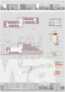 1. Preis: Stögmüller Architekten, Linz
