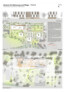 3. Preis: Mayer Rohsmann   Partner Architekten, Graz