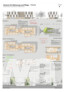 3. Preis: Mayer Rohsmann   Partner Architekten, Graz