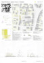 2. Preis: Juretzka Architekten GmbH, Weiden