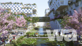 © BIG Bjarke Ingels Group