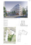 Gewinner/Empfehlung zur Weiterbearbeitung: O M Architekten GmbH, Dresden