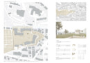 1. Preis: LVPH Architectes Laurent Vuilleumier & Paul Humbert, Fribourg