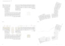 1. Preis: LVPH Architectes Laurent Vuilleumier & Paul Humbert, Fribourg
