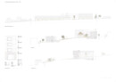1. Preis: LVPH Architectes Laurent Vuilleumier & Paul Humbert, Fribourg