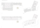 1. Preis: LVPH Architectes Laurent Vuilleumier & Paul Humbert, Fribourg