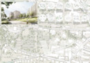7. Preis: meier associés architectes SA, Genève/Genf