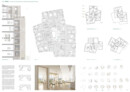 7. Preis: meier associés architectes SA, Genève/Genf
