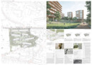 6. Preis: EMB 3.0 Lda Embaixada Arquitectura, Lissabon
