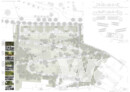 6. Preis: EMB 3.0 Lda Embaixada Arquitectura, Lissabon