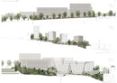 6. Preis: EMB 3.0 Lda Embaixada Arquitectura, Lissabon