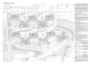 4. Preis: Nicolas De Courten architectes Sàrl, Lausanne