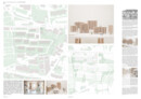 2. Preis: frundgallina architectes, Neuchâtel