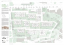 2. Preis: frundgallina architectes, Neuchâtel