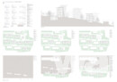 2. Preis: frundgallina architectes, Neuchâtel