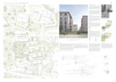3. Preis: apaar sàrl, Genève