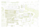 3. Preis: apaar sàrl, Genève