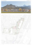 2. Rang, 2. Preis: TOPOTEK 1 Architektur GmbH, Zürich