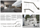 1. Preis: Lost Architekten GmbH, Basel