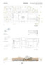 Anerkennung: Nieto Sobejano Arquitectos, Berlin