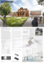 2. Preis: Diller Scofidio   Renfro, New York