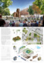 2. Preis: Diller Scofidio   Renfro, New York