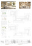 3. Rang, 3. Preis: Giorgis Rodriguez Architectes Sàrl, Genève/Genf