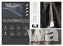Runner-up: Jiajie Wang, 