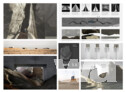 Runner-up: Jiajie Wang, 