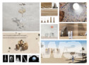 Honorable Mention: Havar Cemal, 