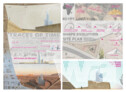 People Choice: Juntong Hu & Q Shao, 