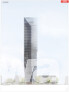 1. Preis: Meixner · Schlüter · Wendt Architekten, Frankfurt am Main