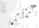 2. Preis: Atelier Hamra, Beirut