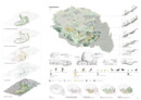 2. Preis: Atelier Hamra, Beirut