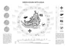 Lobende Erwähnung: Saurav Shrestha · Arati Dhakal · Prakriti Bhandari, Nepal