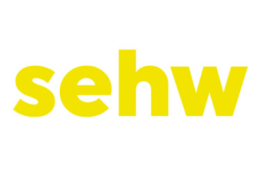 Sehw Architektur