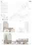 Anerkennung: Fuchshuber Architekten GmbH, Leipzig