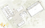 2. Preis: Numrich Albrecht Klumpp Gesellschaft von Architekten mbH, Berlin